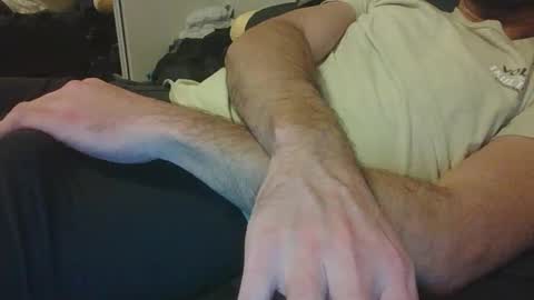 Snapshot of carloxxx24 chatting on 12.03.24 DBX online show from 12.03.24