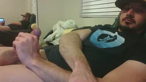 Snapshot of carloxxx24 chatting on 12.04.24 DBX online show from 12.04.24