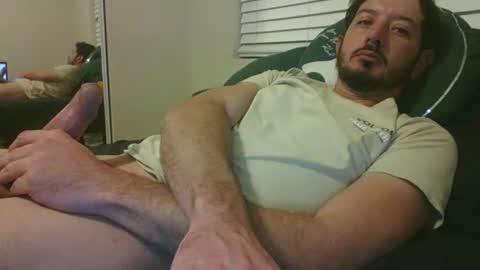 Snapshot of carloxxx24 chatting on 12.08.24 DBX online show from 12.08.24