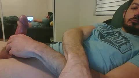Snapshot of carloxxx24 chatting on 12.10.24 DBX online show from 12.10.24