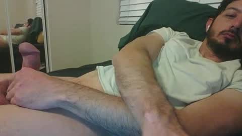 Snapshot of carloxxx24 chatting on 12.15.24 DBX online show from 12.15.24