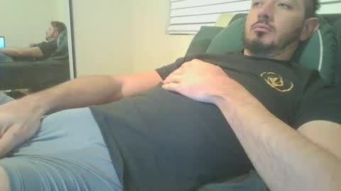 Snapshot of carloxxx24 chatting on 01.06.25 DBX online show from 01.06.25