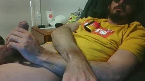 Snapshot of carloxxx24 chatting on 10.04.25 DBX online show from 10.04.25