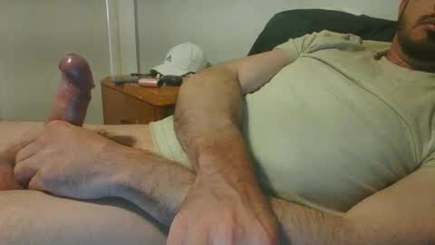 Snapshot of carloxxx24 chatting on 10.05.25 DBX online show from 10.05.25