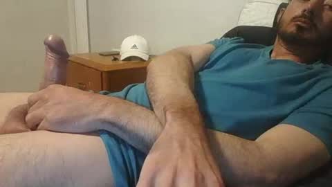 Snapshot of carloxxx24 chatting on 10.19.25 DBX online show from 10.19.25