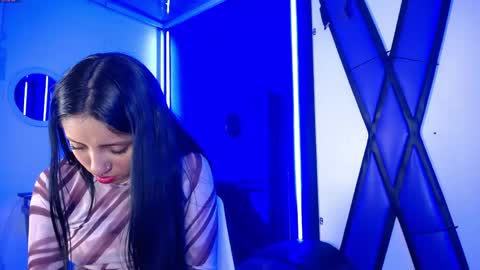 Carolay online show from 04.28.26
