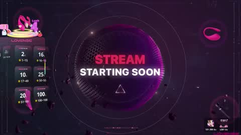 carly grasso  online show from 11.16.25