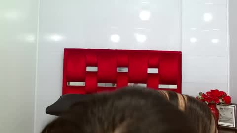 carly_milk online show from 01.16.25