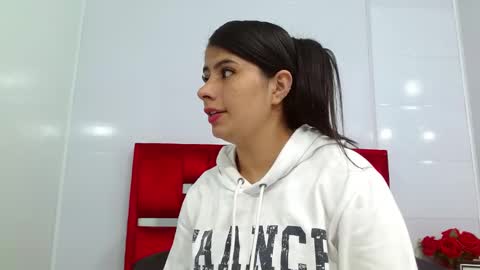 carly_milk online show from 01.24.25