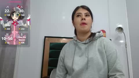 carly_milk online show from 03.05.25