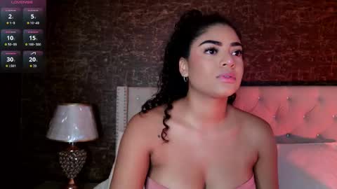 Carly Monroe  online show from 11.29.25