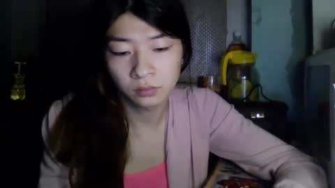 CarlyJoy online show from 01.28.25