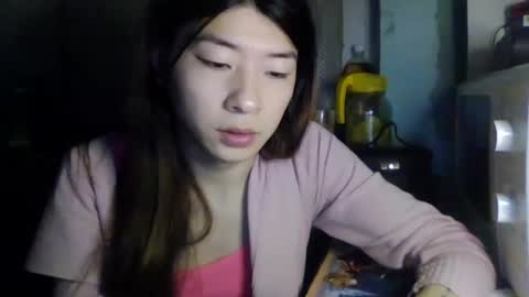 CarlyJoy online show from 01.28.25