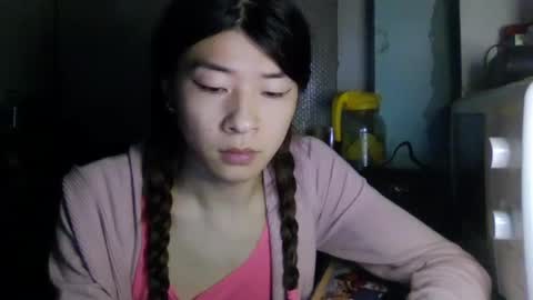 CarlyJoy online show from 01.30.25