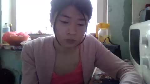 CarlyJoy online show from 01.31.25