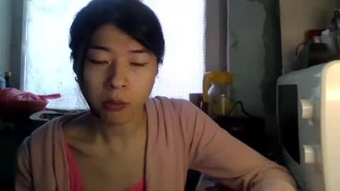 CarlyJoy online show from 01.31.25