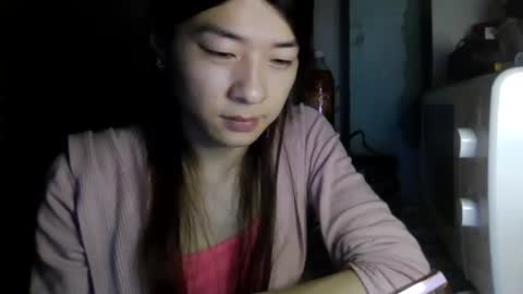 CarlyJoy online show from 02.08.25