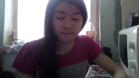 CarlyJoy online show from 02.13.25