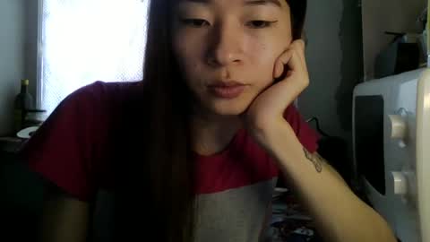 CarlyJoy online show from 02.14.25