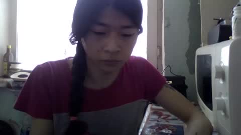 CarlyJoy online show from 02.20.25