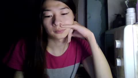 CarlyJoy online show from 02.22.25