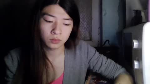 CarlyJoy online show from 03.06.25