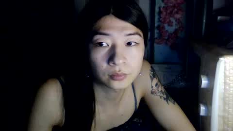 CarlyJoy online show from 05.16.26