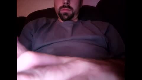 carmel07anthony online show from 01.05.25