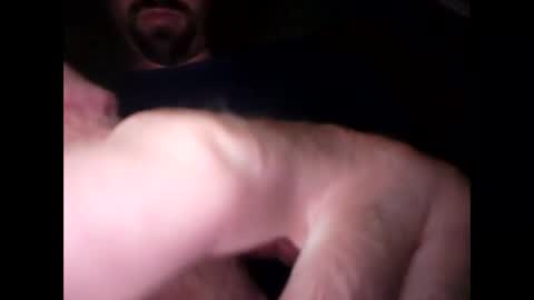 carmel07anthony online show from 10.06.25