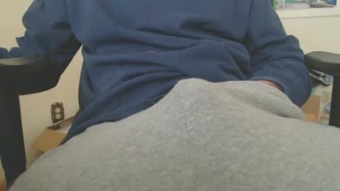 carmel07anthony online show from 03.01.26