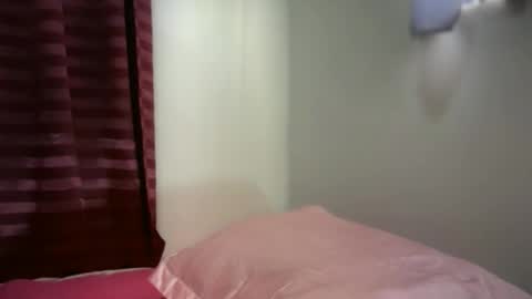 Snapshot of carmelasexmachinex chatting on 12.02.25 carmela online show from 12.02.25