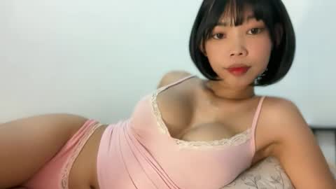 carmela online show from 06.03.26