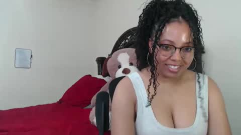 CARAMEL xoxo online show from 01.06.26