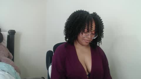 CARAMEL xoxo online show from 03.23.26