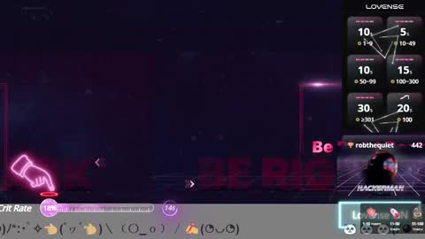 soy Batman online show from 12.29.24