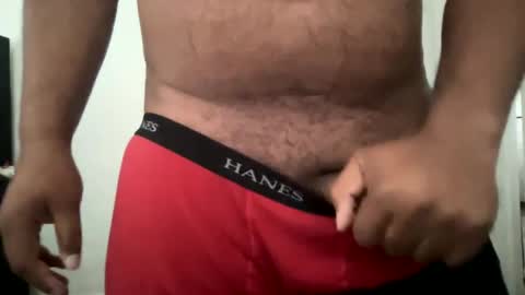 Big mike online show from 12.30.24