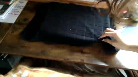 Carmen online show from 01.09.26