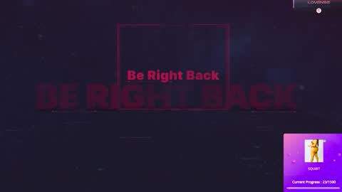 Carmen Cash online show from 03.29.26