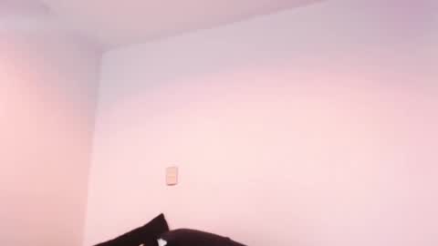 carmennrusso online show from 02.14.25