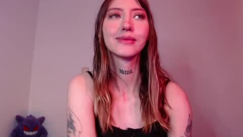 carmennrusso online show from 03.29.26