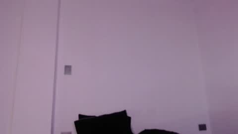 Snapshot of carmennrusso chatting on 06.03.26 carmennrusso online show from 06.03.26