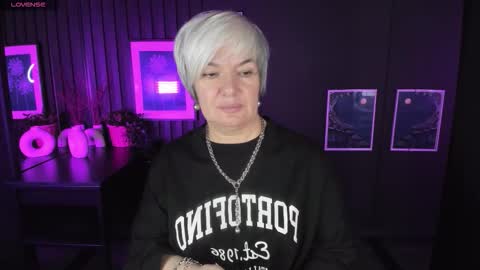 Carmen online show from 11.07.25