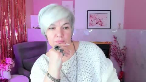 Carmen online show from 01.18.26