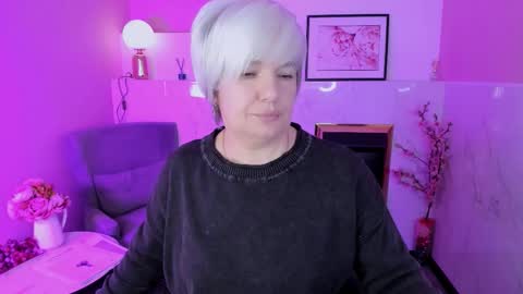 Carmen online show from 02.01.26