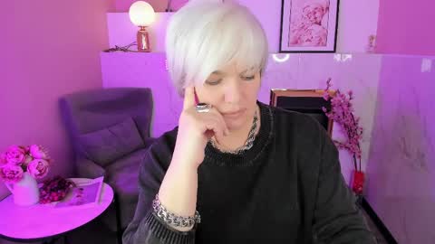 Carmen online show from 04.03.26