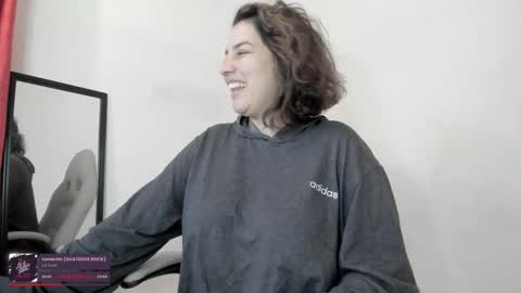 carmesix__ online show from 01.19.26