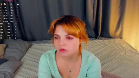 Aria3 online show from 02.21.26