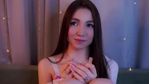 Aria3 online show from 03.04.26