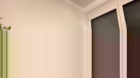 Snapshot of carnavaldevenice chatting on 01.26.25 carnavaldevenice online show from 01.26.25