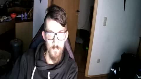 carnifex3112 online show from 03.06.26